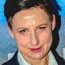 Agnieszka Kwietniewska als Ania Martyniuk