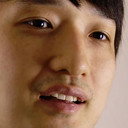 Mun Song Wan als Himself