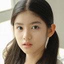 Zhao Yunzhuo als 