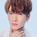 深澤辰哉 als Tadashi Yamazaki