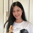 左左 als Lin's Mother