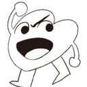 Tatsuki Fujimoto, Original Story