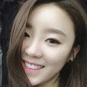 Zhang Yue als Lin Yiran