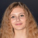 Beatrice Mancini als Livia