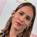 Mariana Monclova als Agente Bonilla