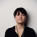 Cilla Jackert, Writer
