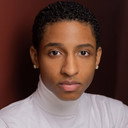 Myles Frost als Trayvon Martin