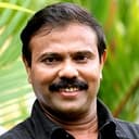 Siby K Thomas, Writer