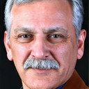 Şahin Ergüney als 
