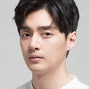 김준 als 