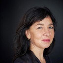Esther Scheldwacht, Writer