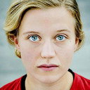 Camille Dombrowsky als Jessica