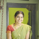 Bhargavi als 