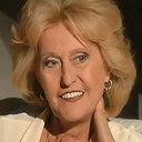 Ζωζώ Ζάρπα als Ilias' Mother