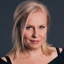 Heli Sutela als Hilkka