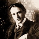 Conrad Wiene, Director