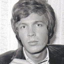 Scott Walker, In Memory Of