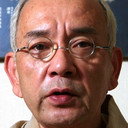 荒戸源次郎 als Producer