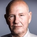 Ernst Meincke als Busfahrer