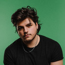 James C. Hauke als Nicholas Gelberry (voice)