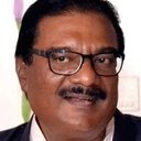Deepak Shirke als Inspector Sanjay Sharma