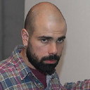 ტატო კოტეტიშვილი, Director of Photography