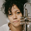 Laura Bibbs als Self