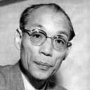 田坂具隆, Director