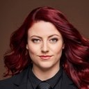 Tahnee Schaffarczyk als Self