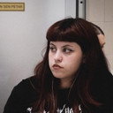Emma Orio, Script