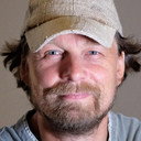 Lars Jessen, Director