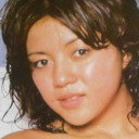 Mio Sugimoto als 