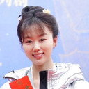 Liu Yi Rui, Vocals