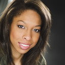 Auburn Ashley als Medical Worker