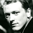Bengt Bratt, Writer