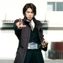 木村剛 als 