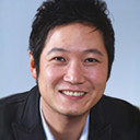 이정길 als Jae-yong (Ep. 1: My Wife's Therapy)