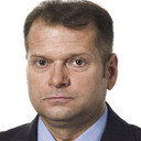 Krzysztof Rutkowski als Self