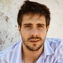 Miguel Brocca als Javier