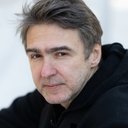 Kristijonas Vildžiūnas, Director