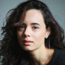 Олександра Сорока als Inna