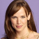 Jennifer Garner als Christy Beam