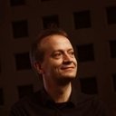 Stephen Horne, Music