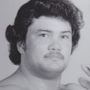 Jose Luis Rivera als Jose Luis Rivera