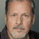 John Vernon, Producer