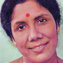 Sandhya Mukherjee, Playback Singer