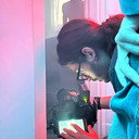 Alessio Mucci, Director of Photography