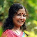 Ramadevi Kannanchery als Aunt