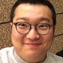 Liu Qiheng als Shi Xiaoxiao