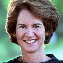 Kathleen Kennedy Townsend als Self